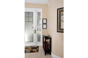 8518 BLUE HORIZON COURT, KISSIMMEE, FL 34747 Sold 02/29/24