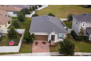 303 IRVING BEND, GROVELAND, FL 34736 Sold 03/29/24