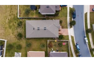 303 IRVING BEND, GROVELAND, FL 34736 Sold 03/29/24