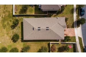 303 IRVING BEND, GROVELAND, FL 34736 Sold 03/29/24