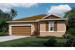 819 FOLKLORE LANE, HAINES CITY, FL 33844 Sold 02/09/24