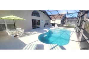 1137 LIBERTY HALL DRIVE, KISSIMMEE, FL 34746 Sold 04/05/24