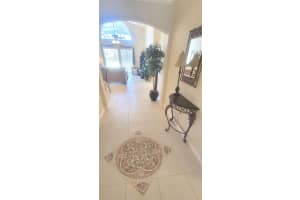 1137 LIBERTY HALL DRIVE, KISSIMMEE, FL 34746 Sold 04/05/24