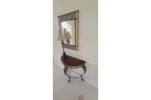 1137 LIBERTY HALL DRIVE, KISSIMMEE, FL 34746 Sold 04/05/24