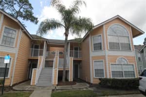 2046 ROYAL BAY BOULEVARD, KISSIMMEE, FL 34746 Sold 03/29/24