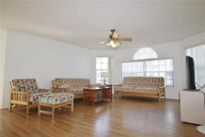 2046 ROYAL BAY BOULEVARD, KISSIMMEE, FL 34746 Sold 03/29/24