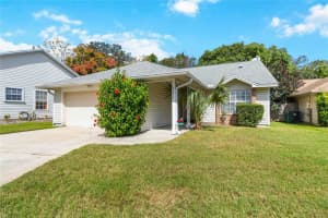 6577 GROSVENOR LANE, ORLANDO, FL 32835 Sold 11/22/23