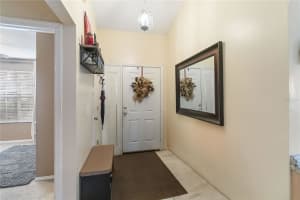 6577 GROSVENOR LANE, ORLANDO, FL 32835 Sold 11/22/23