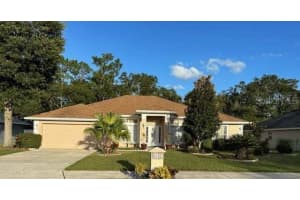 6747 KRENSON OAKS CIRCLE, LAKELAND, FL 33810 Sold 04/06/24