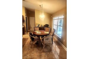 6747 KRENSON OAKS CIRCLE, LAKELAND, FL 33810 Sold 04/06/24