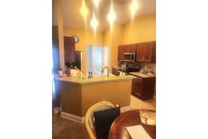 6747 KRENSON OAKS CIRCLE, LAKELAND, FL 33810 Sold 04/06/24