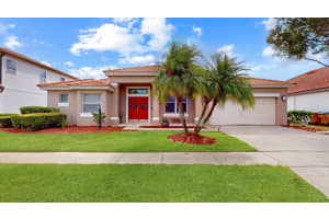 2961 SIESTA VIEW DRIVE, KISSIMMEE, FL 34744 Sold 03/06/24