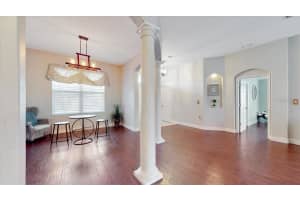 2961 SIESTA VIEW DRIVE, KISSIMMEE, FL 34744 Sold 03/06/24