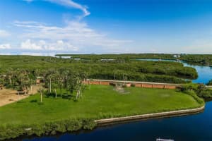 4464 Green Key Rd, NEW PORT RICHEY 4464 Green Key Rd, NEW PORT RICHEY