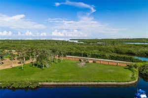 4464 GREEN KEY ROAD, NEW PORT RICHEY, FL 34652 - MLS#MFRS5093826