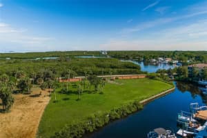 4464 GREEN KEY ROAD, NEW PORT RICHEY, FL 34652 - MLS#MFRS5093826