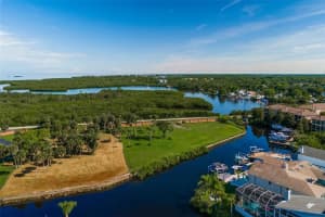 4464 GREEN KEY ROAD, NEW PORT RICHEY, FL 34652 - MLS#MFRS5093826