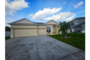 2863 PAIGE DRIVE, KISSIMMEE, FL 34741 Sold 02/16/24