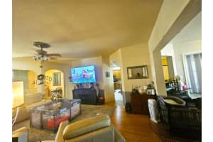 2863 PAIGE DRIVE, KISSIMMEE, FL 34741 Sold 02/16/24