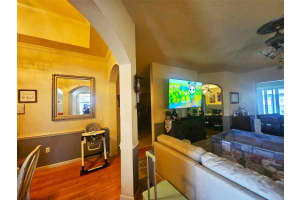2863 PAIGE DRIVE, KISSIMMEE, FL 34741 Sold 02/16/24