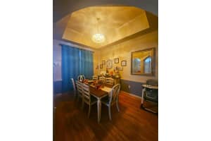 2863 PAIGE DRIVE, KISSIMMEE, FL 34741 Sold 02/16/24