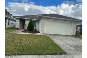 2903 SUNSET LAKES BOULEVARD, KISSIMMEE, FL 34747 Sold 12/29/23