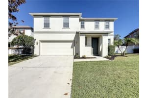 11933 OLD GLORY DRIVE, ORLANDO, FL 32837 Sold 06/14/24