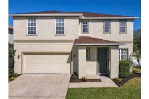11933 OLD GLORY DRIVE, ORLANDO, FL 32837 Sold 06/14/24