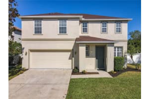 11933 OLD GLORY DRIVE, ORLANDO, FL 32837 Sold 06/14/24