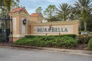 1876 CAPPERO DRIVE, SAINT AUGUSTINE, FL 32092 Sold 02/12/24