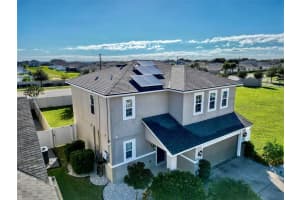 587 MEADOW POINTE DRIVE, HAINES CITY, FL 33844 Sold 05/06/24