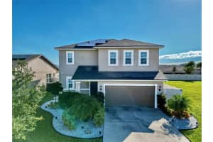 587 MEADOW POINTE DRIVE, HAINES CITY, FL 33844 Sold 05/06/24