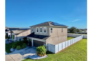 587 MEADOW POINTE DRIVE, HAINES CITY, FL 33844 Sold 05/06/24