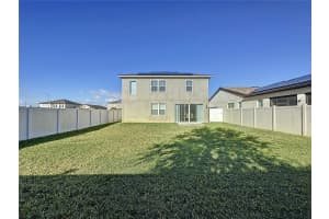 587 MEADOW POINTE DRIVE, HAINES CITY, FL 33844 Sold 05/06/24