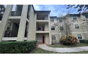 3028 PARKWAY BOULEVARD, KISSIMMEE, FL 34747 Sold 01/06/24