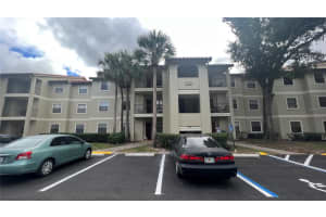 3028 PARKWAY BOULEVARD, KISSIMMEE, FL 34747 Sold 01/06/24