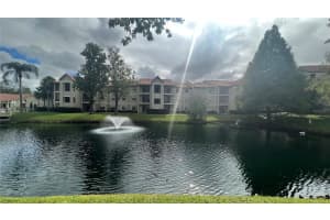 3028 PARKWAY BOULEVARD, KISSIMMEE, FL 34747 Sold 01/06/24