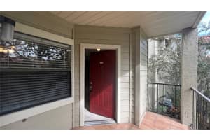 3028 PARKWAY BOULEVARD, KISSIMMEE, FL 34747 Sold 01/06/24