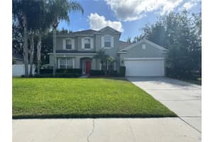2157 WINTERMERE POINTE DRIVE, WINTER GARDEN, FL 34787 Sold 02/06/24