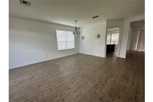 2157 WINTERMERE POINTE DRIVE, WINTER GARDEN, FL 34787 Sold 02/06/24