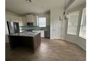 2157 WINTERMERE POINTE DRIVE, WINTER GARDEN, FL 34787 Sold 02/06/24