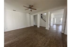2157 WINTERMERE POINTE DRIVE, WINTER GARDEN, FL 34787 Sold 02/06/24