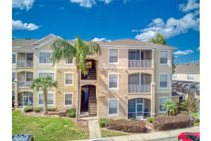 2310 SILVER PALM DRIVE, KISSIMMEE, FL 34747 Sold 04/30/24