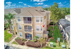 2310 SILVER PALM DRIVE, KISSIMMEE, FL 34747 Sold 04/30/24