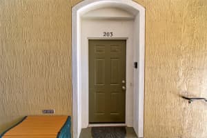 2310 SILVER PALM DRIVE, KISSIMMEE, FL 34747 Sold 04/30/24