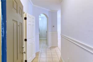 2310 SILVER PALM DRIVE, KISSIMMEE, FL 34747 Sold 04/30/24