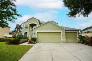 2110 WINTERMERE POINTE DRIVE, WINTER GARDEN, FL 34787 Sold 03/08/24
