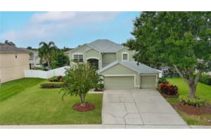 2110 WINTERMERE POINTE DRIVE, WINTER GARDEN, FL 34787 Sold 03/08/24