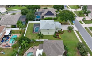 2110 WINTERMERE POINTE DRIVE, WINTER GARDEN, FL 34787 Sold 03/08/24