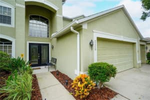 2110 WINTERMERE POINTE DRIVE, WINTER GARDEN, FL 34787 Sold 03/08/24